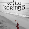 Kelta keringő