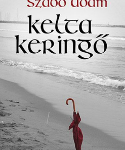 Kelta keringő