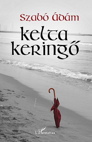 Kelta keringő