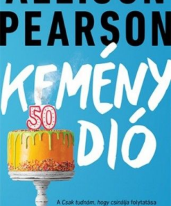 Kemény dió