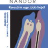 Keresünk egy jobb hajót