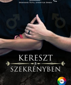 Kereszt a szekrényben