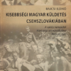 Kisebbségi magyar küldetés Csehszlovákiában