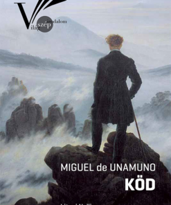 Köd
