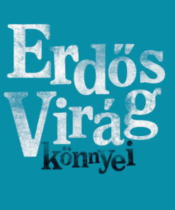 könnyei