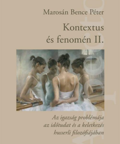 Kontextus és fenomén II.