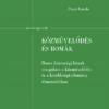 Közművelődés és romák
