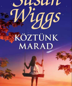 Köztünk marad
