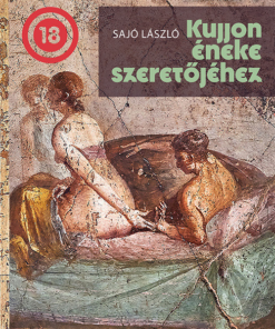 Kujjon éneke szeretőjéhez