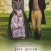 Lady Susan