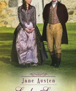 Lady Susan