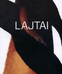 Lajtai