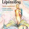 Lépéselőny