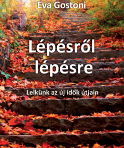 Lépésről lépésre