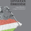 Leviatán ébredése