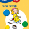 LOGICO Primo 1239 - Tarka formák