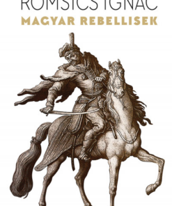 Magyar rebellisek