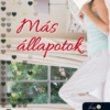 Más állapotok