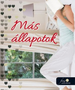 Más állapotok