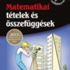 Matematikai tételek és összefüggések