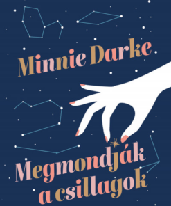 Megmondják a csillagok