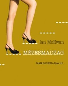 Mézesmadzag
