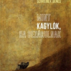 Mint kagylók, ha bezárulnak