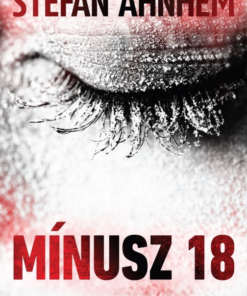 Mínusz 18