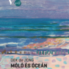 Móló és óceán