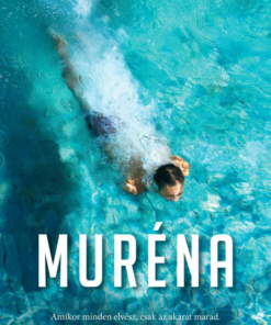 Muréna