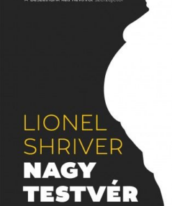 Nagytestvér