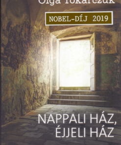 Nappali ház, éjjeli ház
