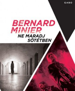 Ne maradj sötétben
