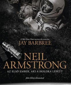 Neil Armstrong