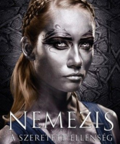Nemezis - Szeretett ellenség
