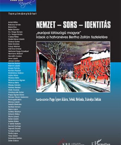 Nemzet - sors - identitás