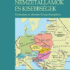 Nemzetállamok és kisebbségek