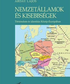 Nemzetállamok és kisebbségek