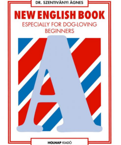 New English Book