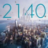 New York 2140