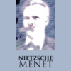 Nietzsche-menet