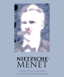 Nietzsche-menet