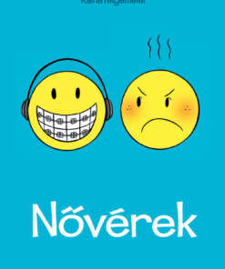 Nővérek