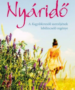 Nyáridő