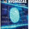 Nyomozás - Mi MICSODA