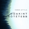 Odakint sötétebb