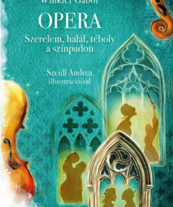 Opera
