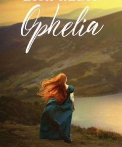 Ophelia