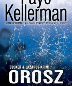 Orosz rulett