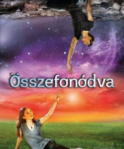 Összefonódva